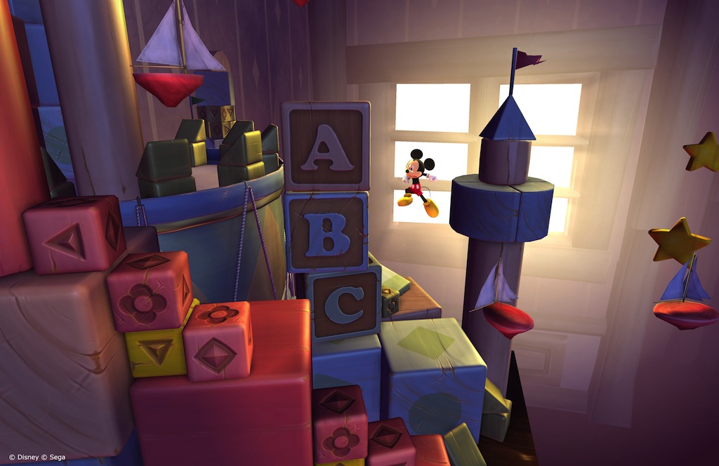 CastleOfIllusion04