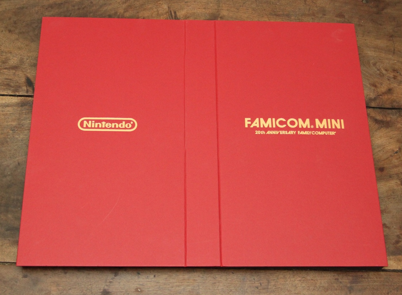 FamicomMiniVol1_04