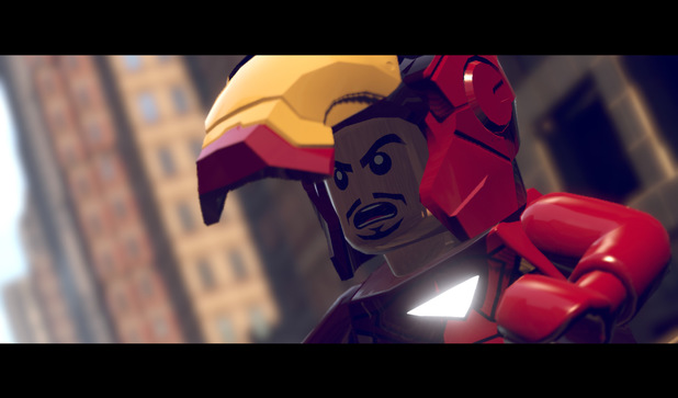 LegoMarvel01