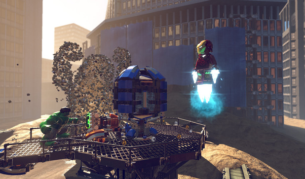 LegoMarvel03