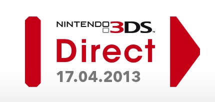 NintendoDirect17042013