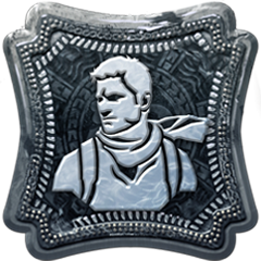 Platine_01_Uncharted3