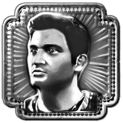 Platine_10_UnchartedGoldenAbyss