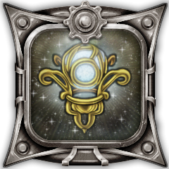 Platine_12_Trine2