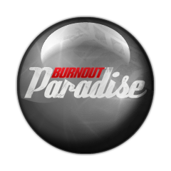 Platine_13_BurnoutParadise