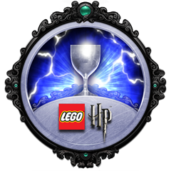 Platine_16_LegoHarryPotter2