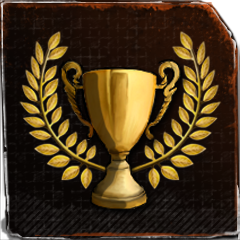 Platine_25_WRC3