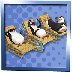 Platine_27_LesPingouinsDeMadagascar