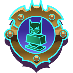 Platine_29_LegoBatman2