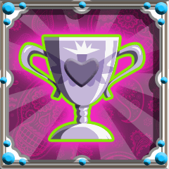 Platine_37_Guacamelee