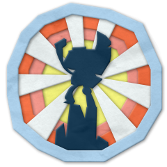 Platine_43_Tearaway