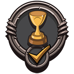 Platine_54_LegoTheHobbit