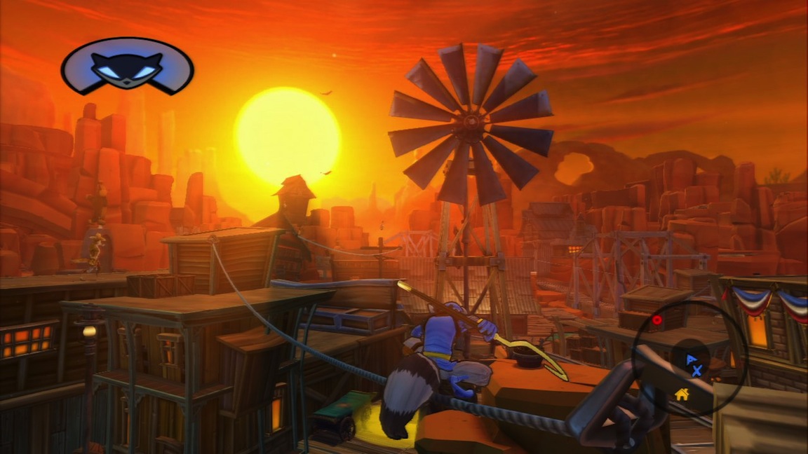 SlyCooper03