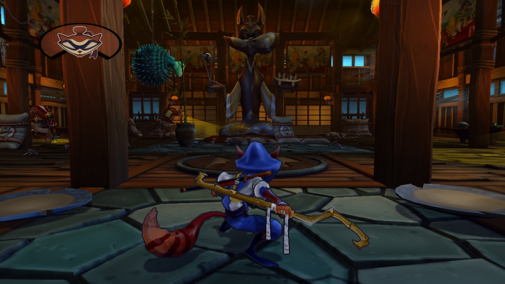 SlyCooper04