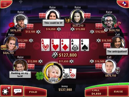 WSOP_EA_01