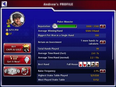 WSOP_EA_03