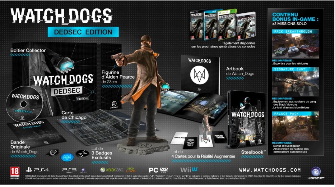 Watch_Dogs01