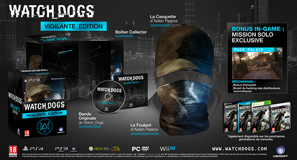 Watch_Dogs02