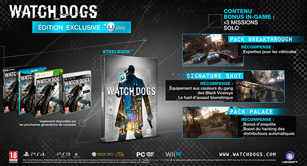 Watch_Dogs03