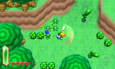 Zelda3DS01