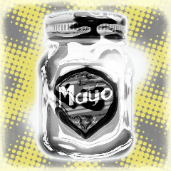 platine_65_mynameismayo