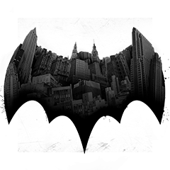 platine_66_batmantelltaleserie