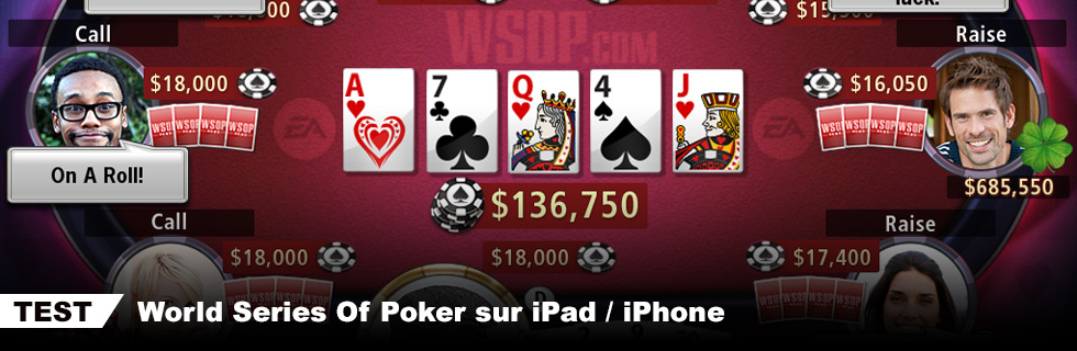 slider_test_poker