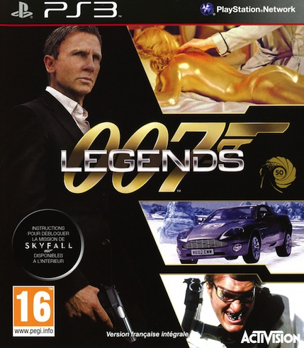 007Legends_PS3