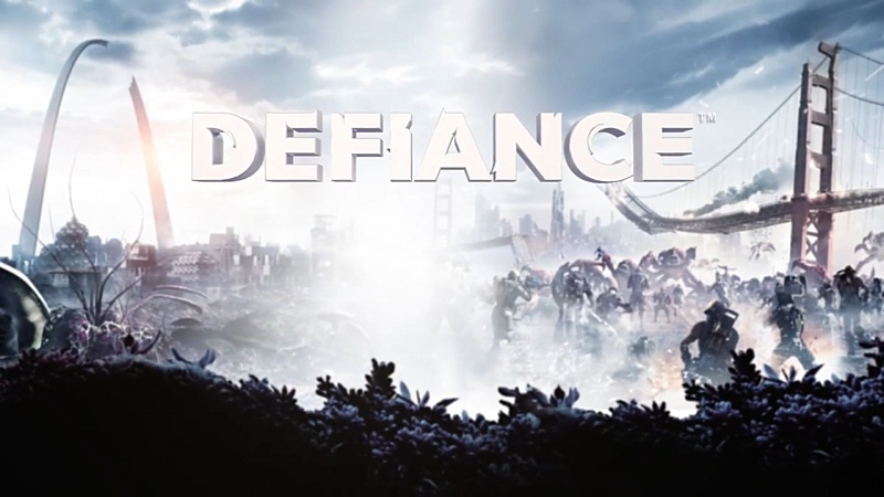 Defiance01