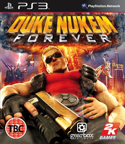 DukeNumkemForever_PS3