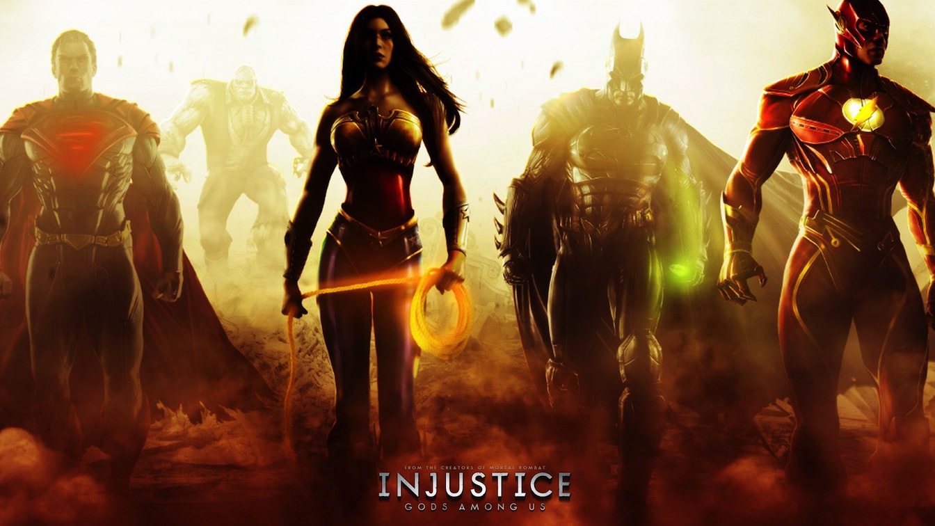 Injustice01