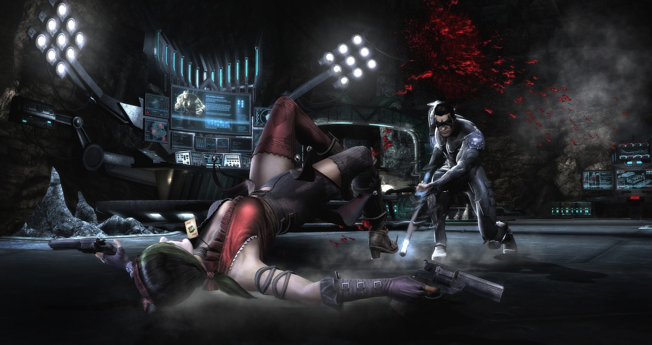 Injustice04