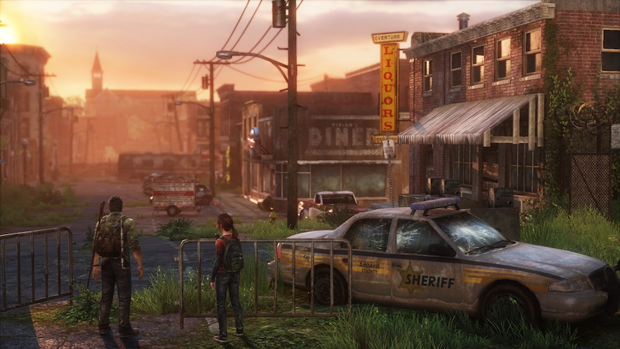 TLOU_01