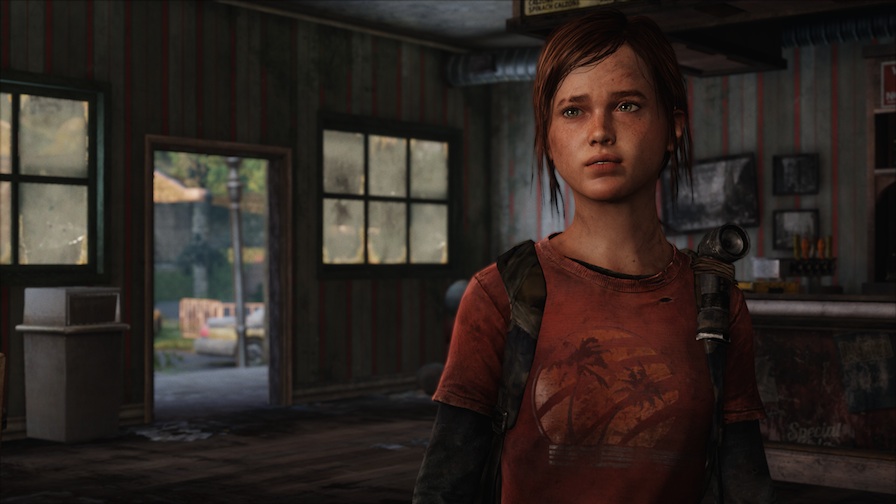 TLOU_04