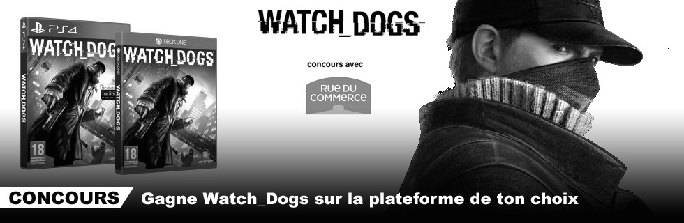 slider_concours19_BW