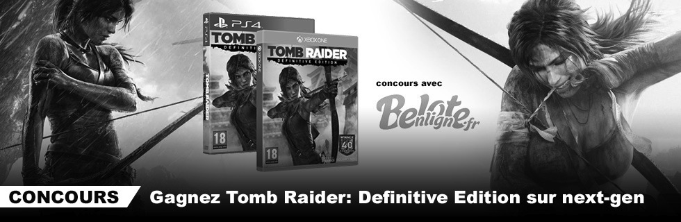 slider_concours_tombraider_BW