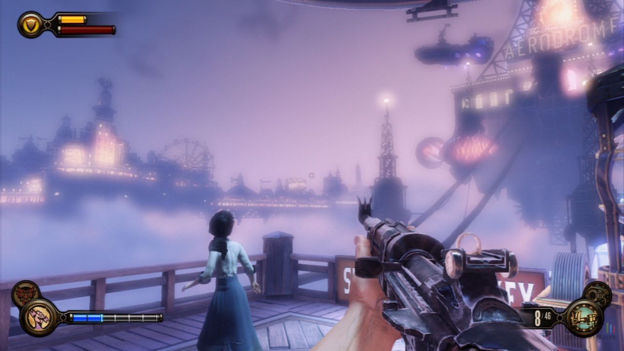 BioshockInfinite03