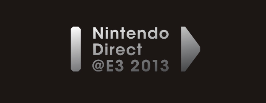 NintendoDirect_e32013