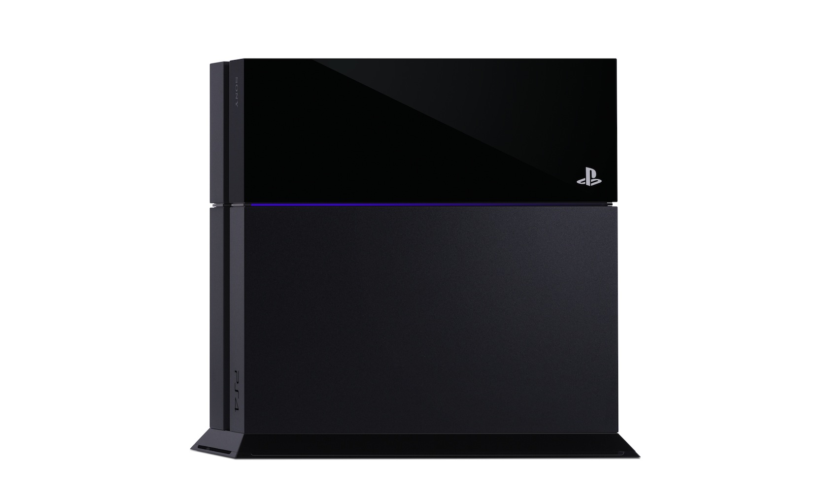 PS4_05