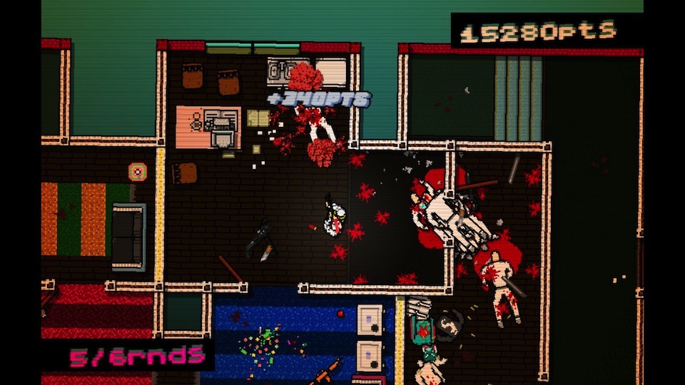 HotlineMiami1