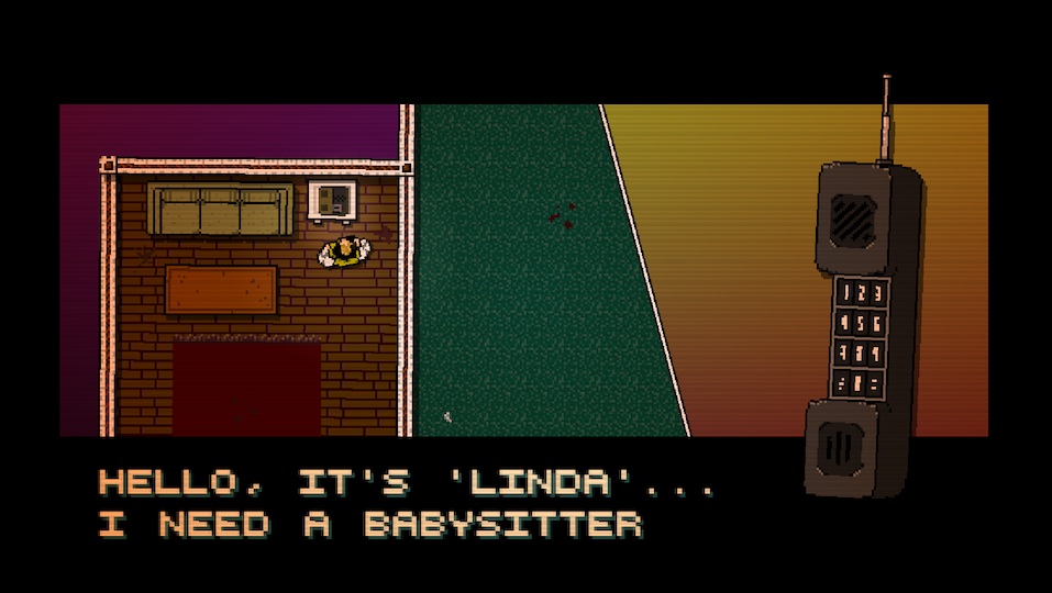 HotlineMiami2