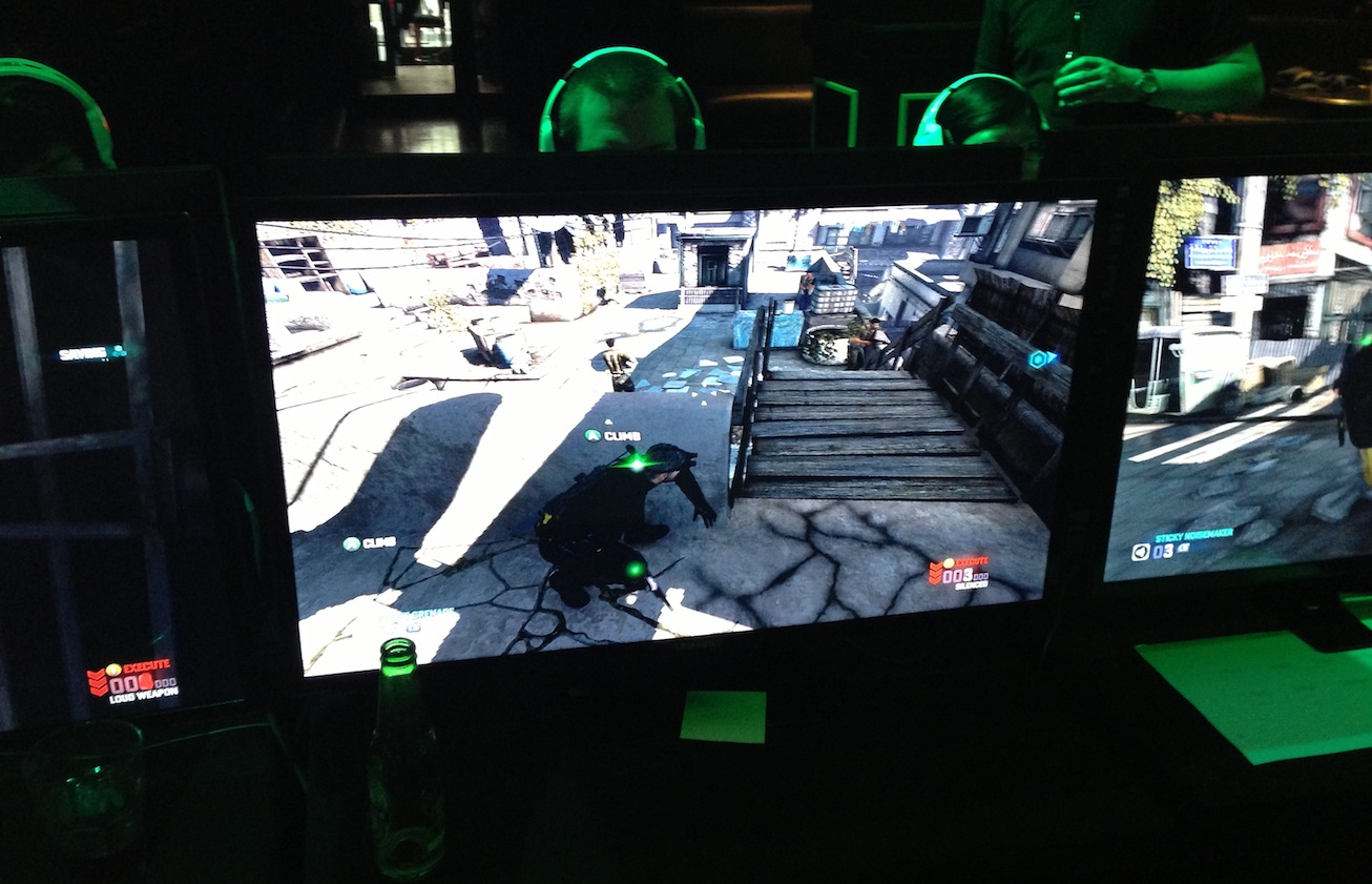 SplinterCellBlacklist06