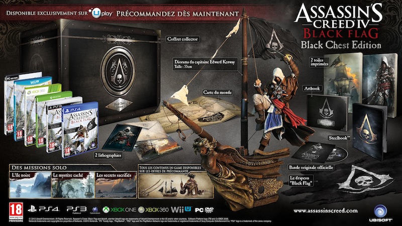 AC4_BlackChestEdition