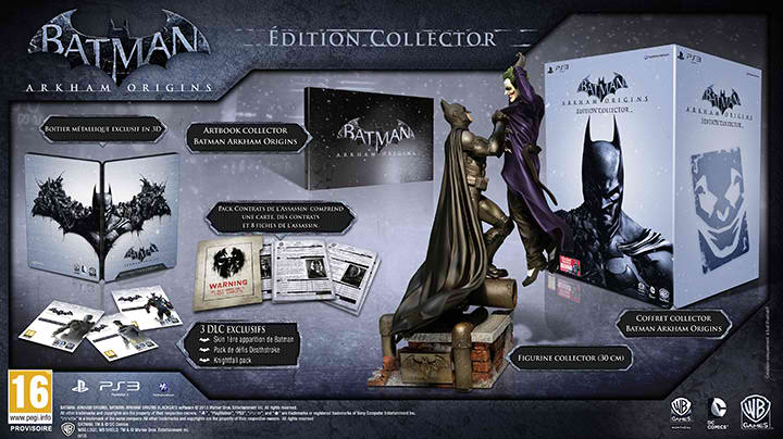 BatmanArkhamOrigins-Collector