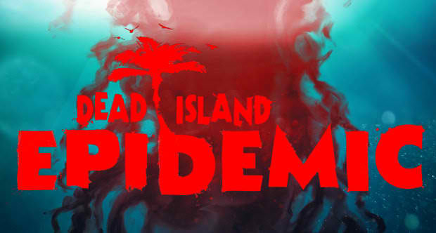 Dead Island Epidemic