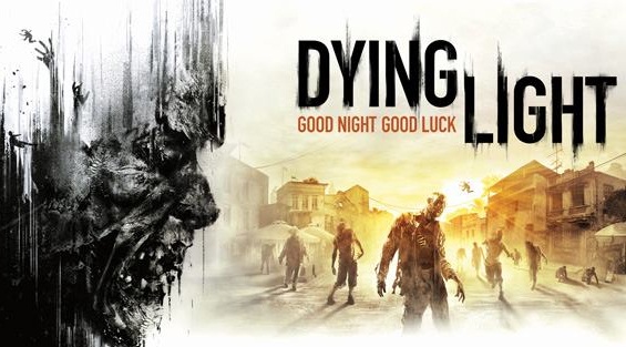 DyingLight