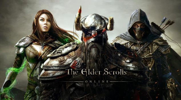 Elder_Scrolls_Online