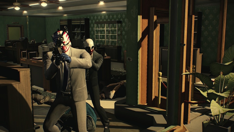 Payday2_01
