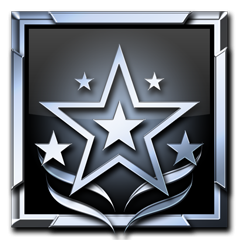 Platine_39_PSAllStarsBattleRoyale