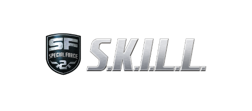 SKILL_logo_klein